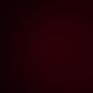 Meet your Posher, Dilon